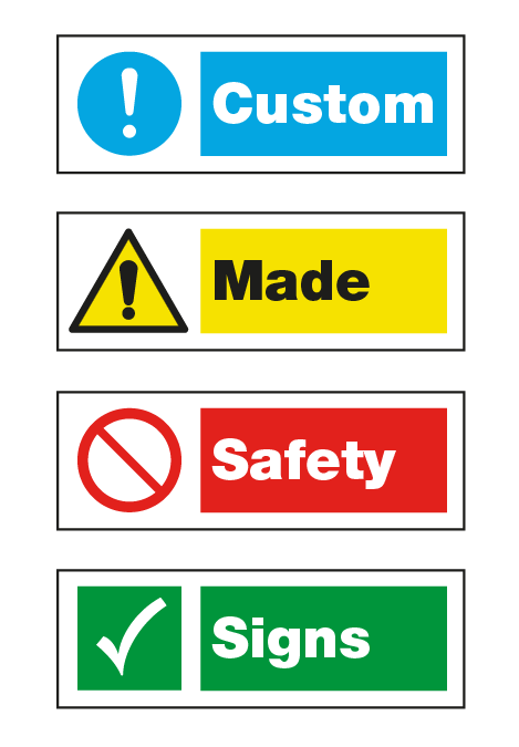safety signs health and safety signs catersigns health and safety symbols