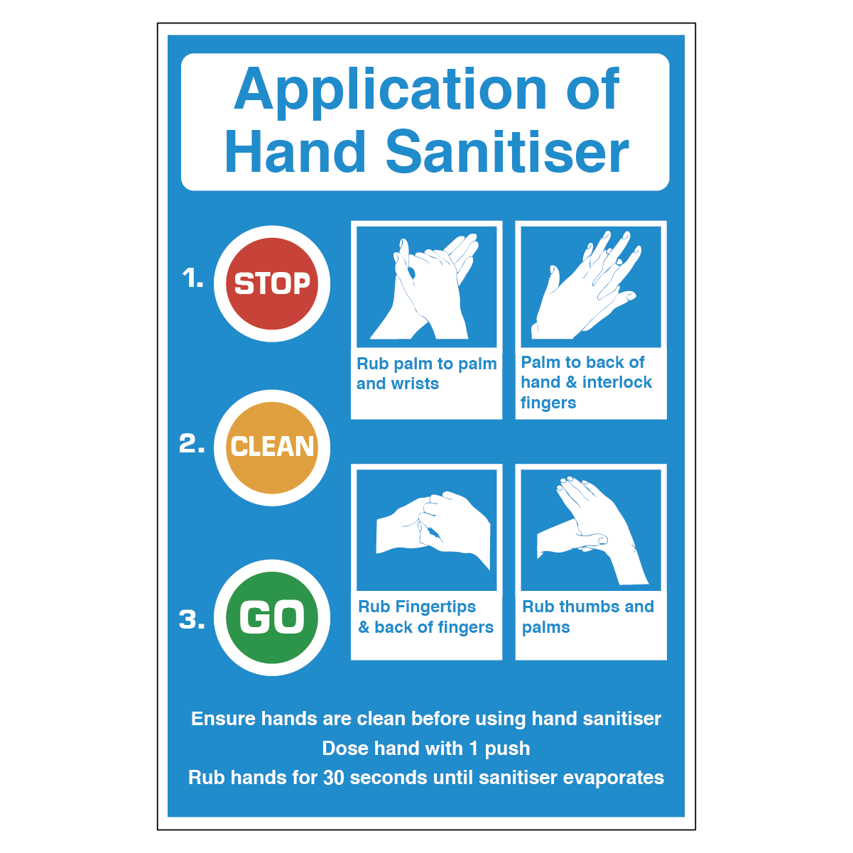 Hands poster. How to use Sanitizer. Hand washing Stations. Hand Protection poster. Use your hands