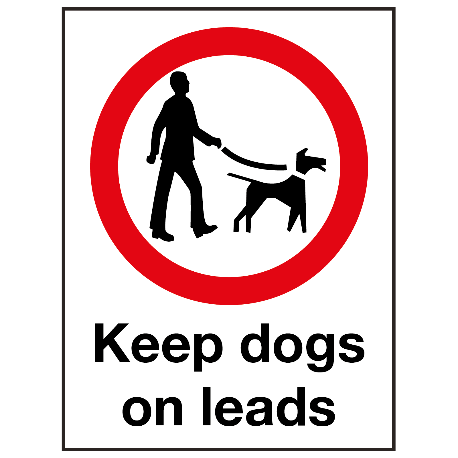Dogs must keep on a lead. Знаки must. Keep your Dog on the lead. Знак собака на дороге. Знак all Dogs must be on a lead.