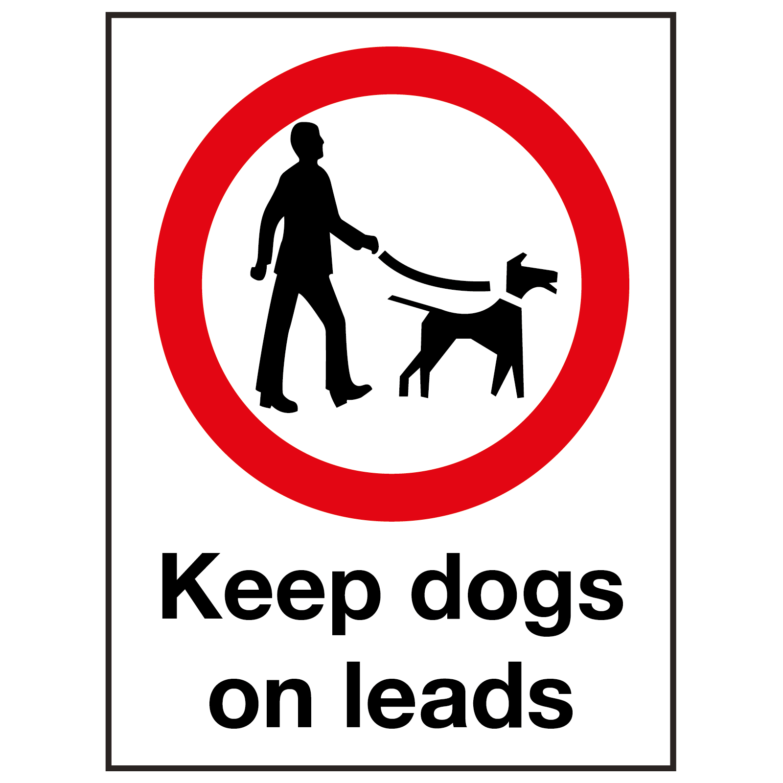 Keep your Dog on the lead. Знаки must. Знак собака на английском. Знак собака на дороге.