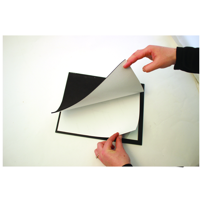 Glass Photo Placemats Personalised Placemats Catersigns