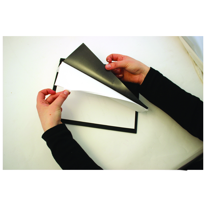 Glass Photo Placemats Personalised Placemats Catersigns