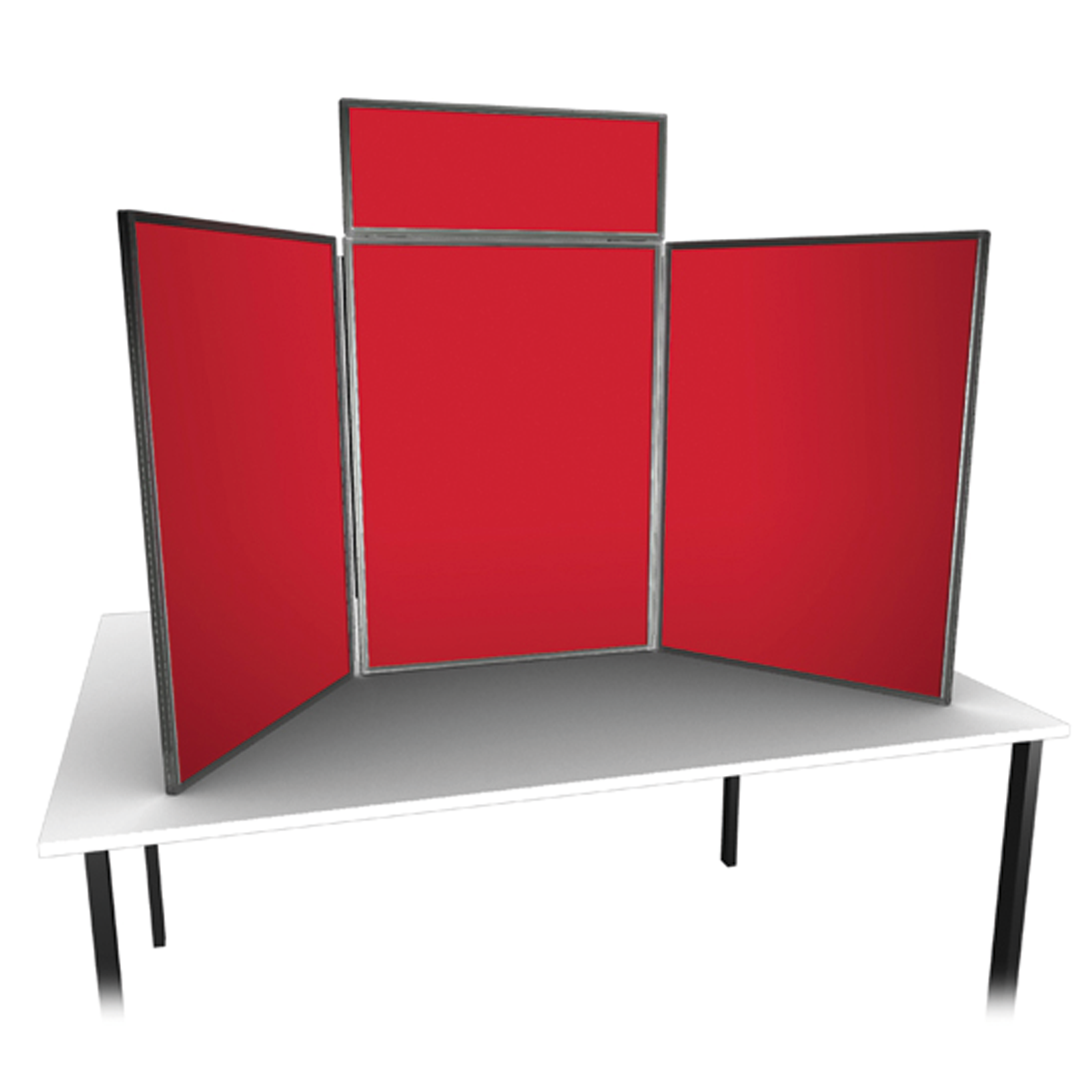 Table tbody. Тейбл топ.