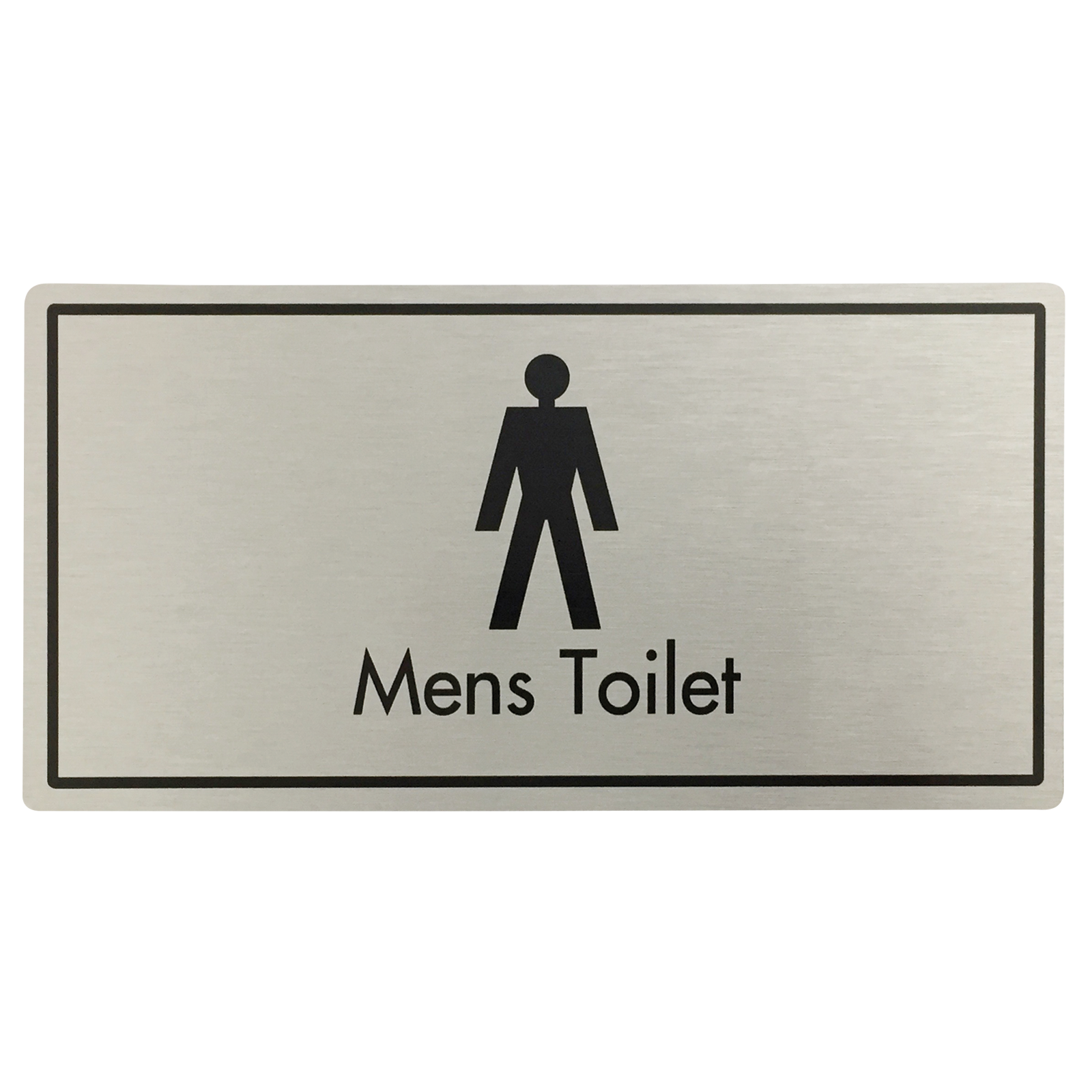 Стафф туалет. Changing Room sign. Door sign. Mens Toilet. Changing signs.