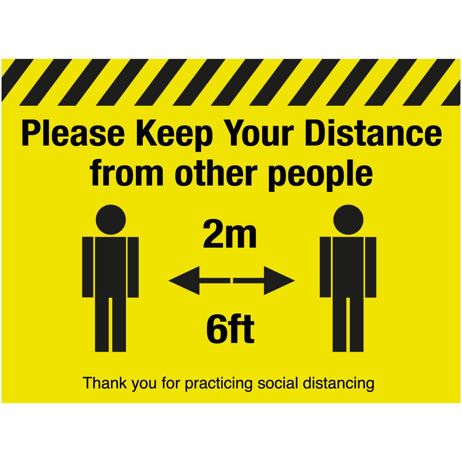 Plea перевод. Keep your distance. Please keep distance. Keep your social distance. Таблички keep distance.