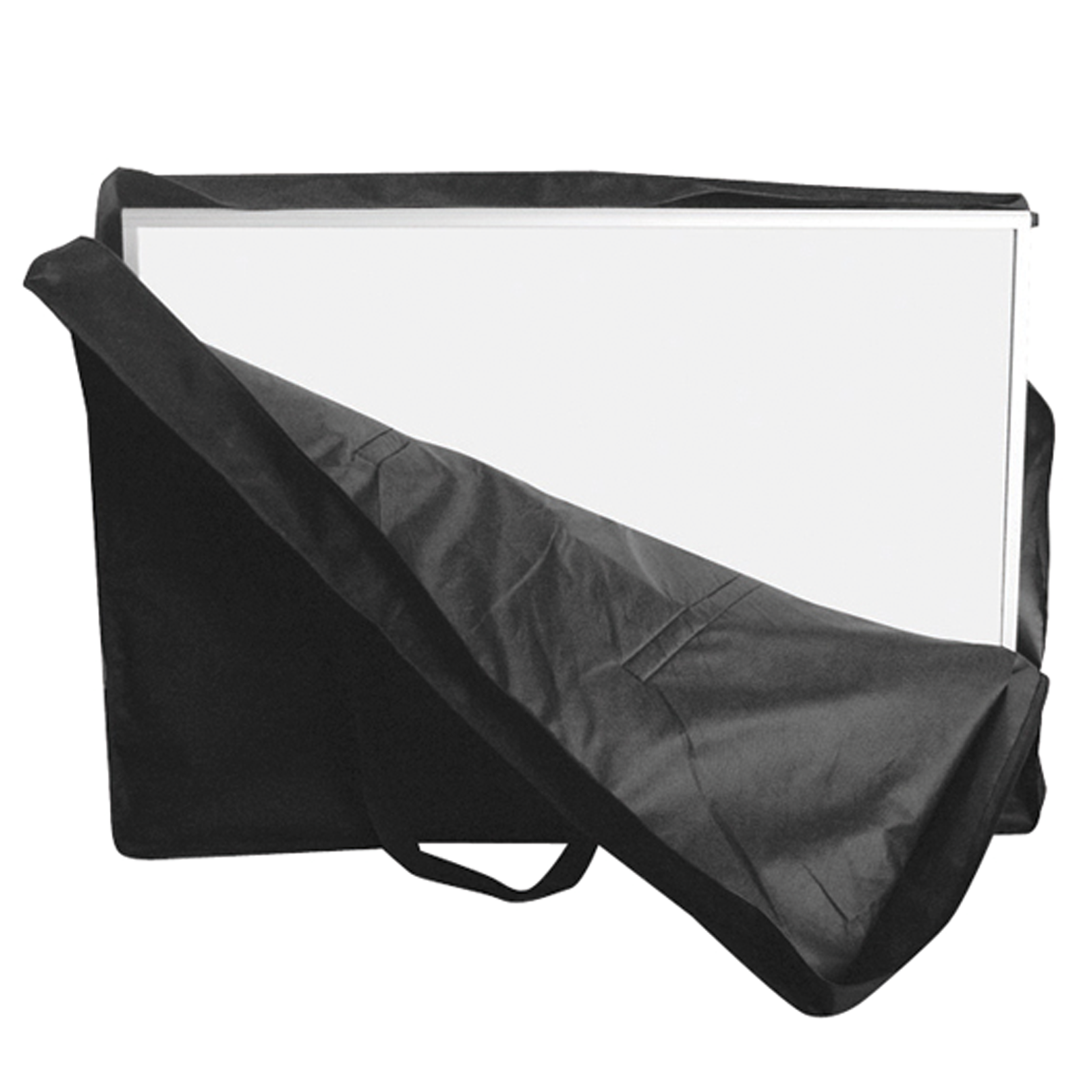 Carry Bag for Convex Promotional Display Counter