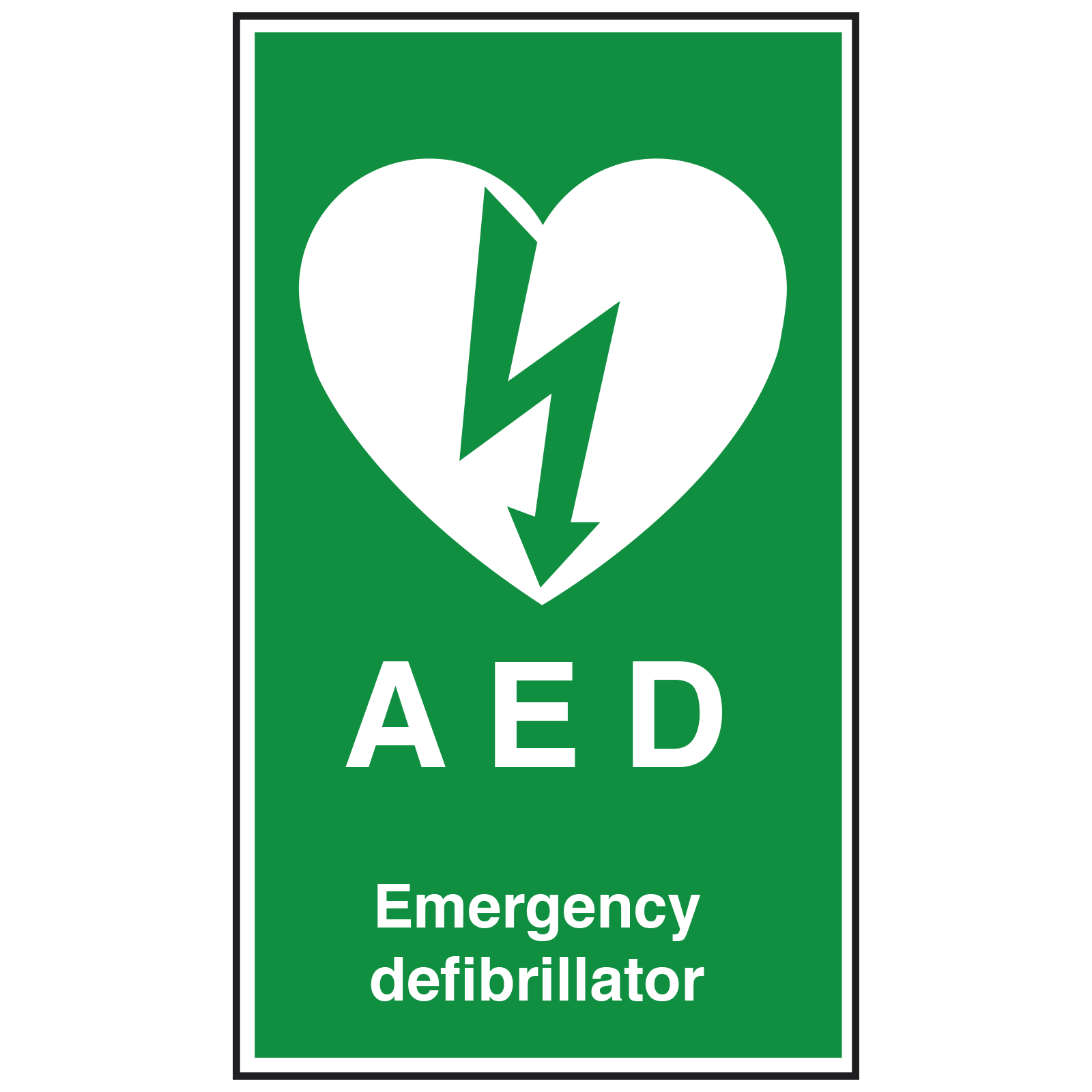 aed-emergency-defibrillator-sign