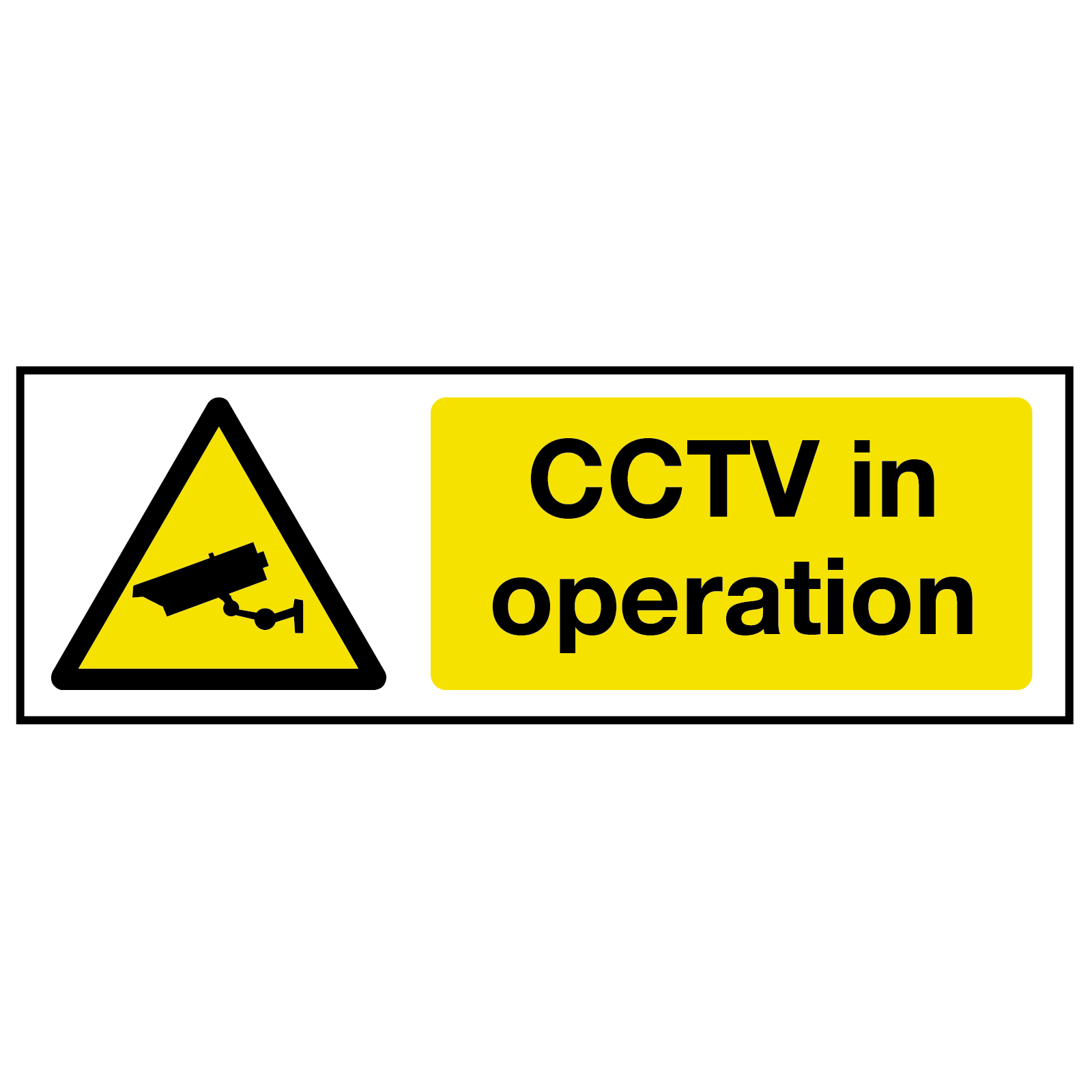 Cctv In Operation Signs ubicaciondepersonas.cdmx.gob.mx