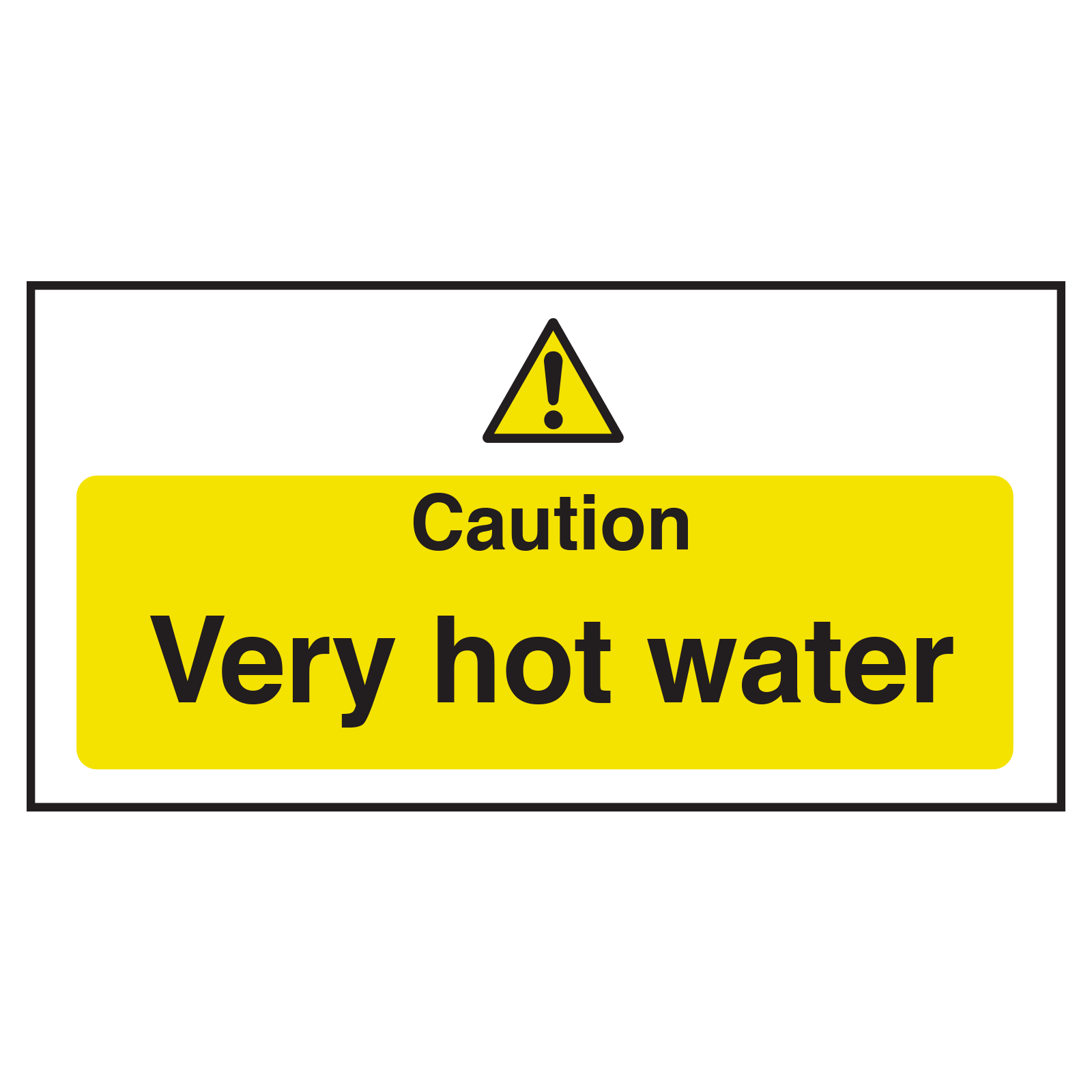 caution-very-hot-water-notice