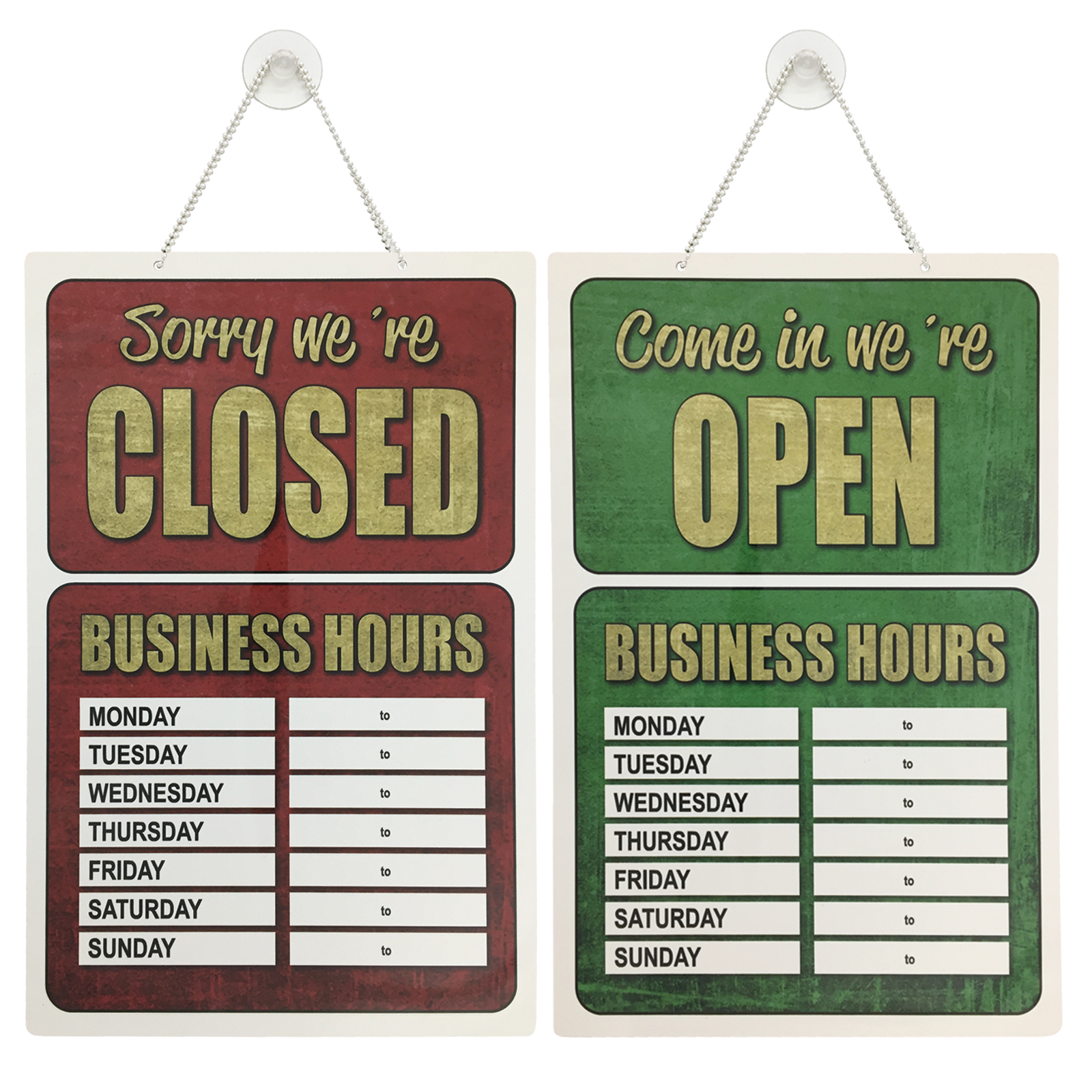 shop-business-hours-open-and-closed-window-hanging-sign