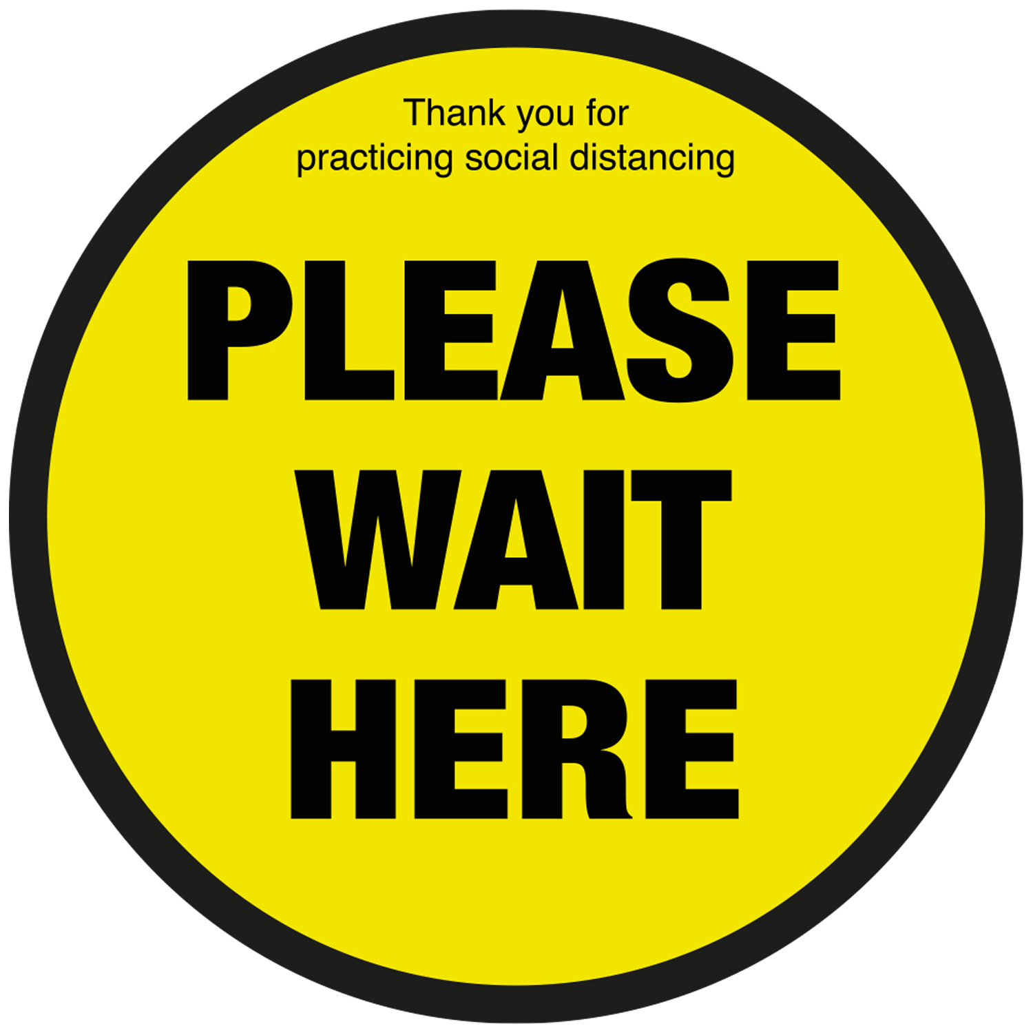 Here is перевести. Please wait. Please sign. Стикер please. Sign here.