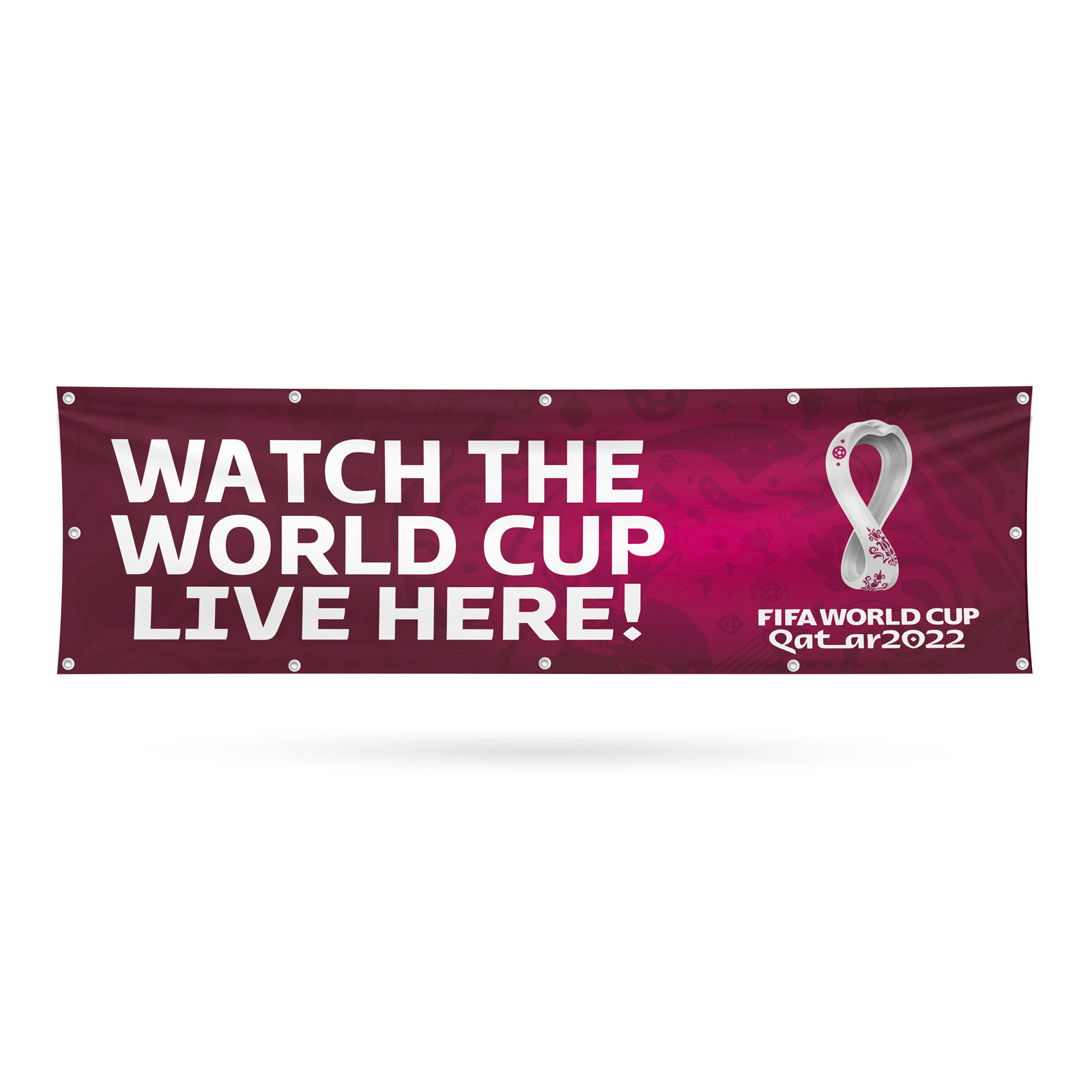 Watch world cup live store