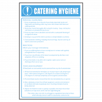 Catering Hygiene