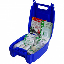 Small Catering First Aid Kit