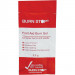 Burn Stop Burn Sachet 3.5g