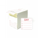 Food Preparation Labels