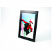 Glass Photo Frames