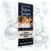 Personalised Christmas Pop up Banners