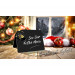 Christmas Chalkboards 