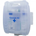 Emergency Eye Wash Kit