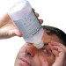 HypaClens Sterile Eye Wash Bottle