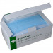 Face Masks HypaMask 3Ply Disposable Type II Protection (Box of 50)