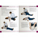 First Aid Manual