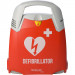 Defibrillator