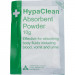 HypaClean Absorbent Powder 10g