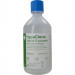 HypaClens Sterile Eye Wash Bottle