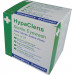 HypaClens Sterile Eyewash Pods