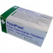 HypaPlast Blue Catering Plasters