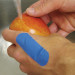 HypaPlast Blue Catering Plasters