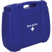 Large Catering First Aid Kit