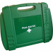 Large Workplace First Aid Kit