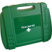 Large Workplace First Aid Kit