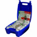 Medium Catering First Aid Kit
