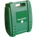 Medium Workplace First Aid Kit