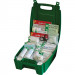 Medium Workplace First Aid Kit