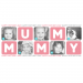 Mummy Photo Mug