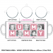 Mummy Photo Mug