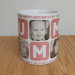 Mummy Photo Mug