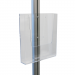 Restaurant Lecturn Menu Stand