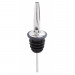 Stainless Steel Free flow Pourer Pack 5