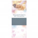 Valentines Spa Roller Banner