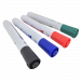 Whiteboard Marker Pen Set