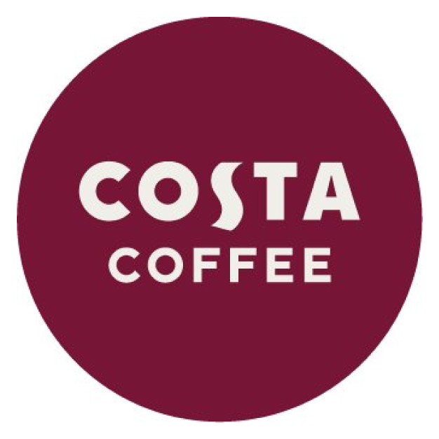 Costa Coffee