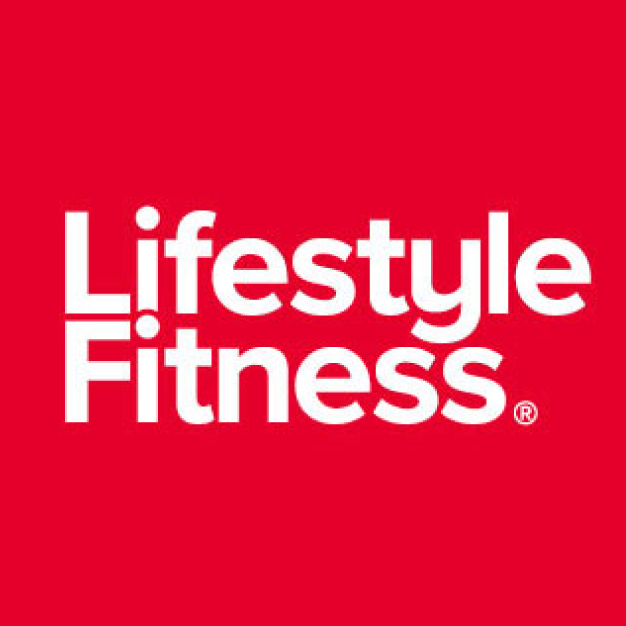 Lifestyle Fitness