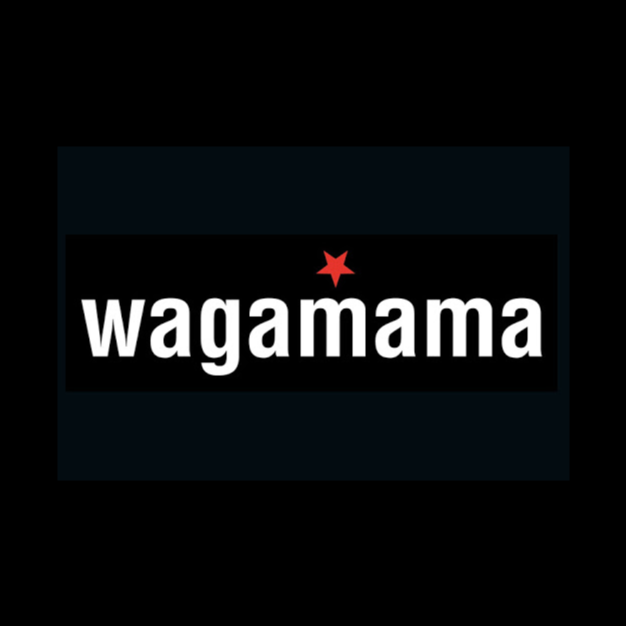 Wagamama Cafe Barriers