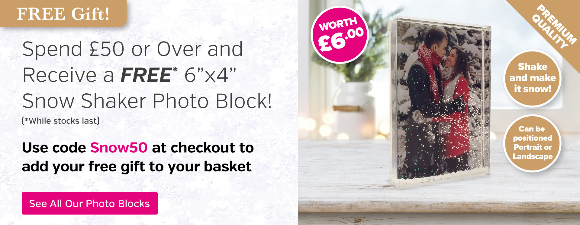 Function Room Table Numbers